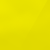 SC1020 - Light Yellow =€ 12,37